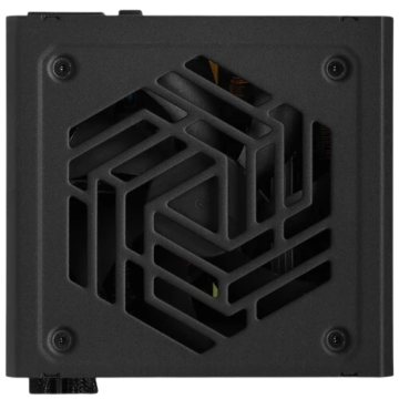 Блок питания FSP 750W VITA-750BD 16 Pin (PCIe 5.0 Connector Cable Details)
