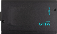 Блок питания FSP 750W VITA-750BD 16 Pin (PCIe 5.0 Connector Cable Details)