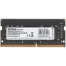 Оперативная память 8 Gb 3000 MHz AMD SODIMM R9 GAMERS SERIES (R948G3000S2S-U)