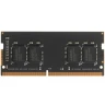 Оперативная память 8 Gb 3000 MHz AMD SODIMM R9 GAMERS SERIES (R948G3000S2S-U)