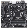 Материнская плата GIGABYTE Q370M D3H GSM PLUS