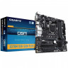 Материнская плата GIGABYTE Q370M D3H GSM PLUS