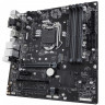 Материнская плата GIGABYTE Q370M D3H GSM PLUS