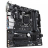 Материнская плата GIGABYTE Q370M D3H GSM PLUS