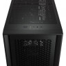 Компьютерный корпус Corsair 4000D AIRFLOW TG Mid-Tower Black CC-9011200-WW