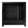 Компьютерный корпус Corsair 4000D AIRFLOW TG Mid-Tower Black CC-9011200-WW