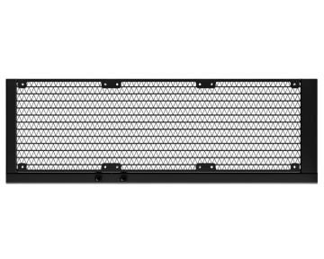 Система жидкостного охлаждения для процессора ID-COOLING DX360 GDL Black/Gold