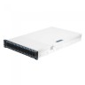 Корпус для сервера CHENBRO (RM23824H01*15158)