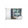 Корпус для сервера CHENBRO (RM23824H01*15158)