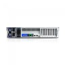 Корпус для сервера CHENBRO (RM23824H01*15158)