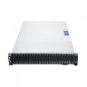 Корпус для сервера CHENBRO (RM23824H01*15158)