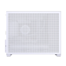 Компьютерный корпус JONSBO D32 STD MESH White