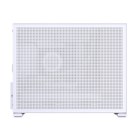 Компьютерный корпус JONSBO D32 STD MESH White
