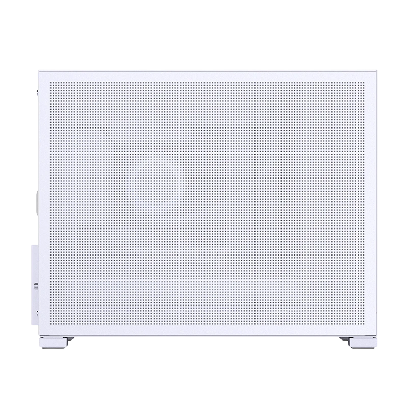 Компьютерный корпус JONSBO D32 STD MESH White