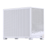 Компьютерный корпус JONSBO D32 STD MESH White