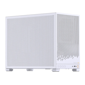 Компьютерный корпус JONSBO D32 STD MESH White