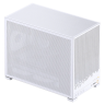 Компьютерный корпус JONSBO D32 STD MESH White