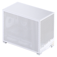 Компьютерный корпус JONSBO D32 STD MESH White