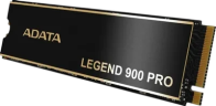 Твердотельный накопитель ADATA XPG 4000 Gb LEGEND 900 Pro (SLEG-900P-4TCS)