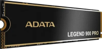 Твердотельный накопитель ADATA XPG 4000 Gb LEGEND 900 Pro (SLEG-900P-4TCS)