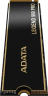 Твердотельный накопитель ADATA XPG 4000 Gb LEGEND 900 Pro (SLEG-900P-4TCS)