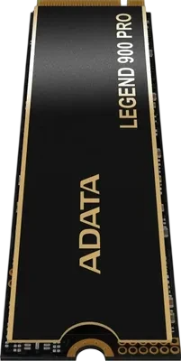 Твердотельный накопитель ADATA XPG 4000 Gb LEGEND 900 Pro (SLEG-900P-4TCS)