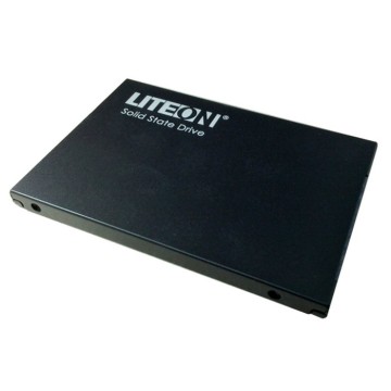 Твердотельный накопитель LiteON 960 Gb MU 3 PH6-CE960-L