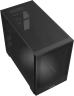 Компьютерный корпус ADATA XPG VALOR MESH NANO ARGB Black (VALORMESHNANOMAA-BKCWW)