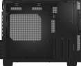 Компьютерный корпус ADATA XPG VALOR MESH NANO ARGB Black (VALORMESHNANOMAA-BKCWW)