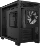 Компьютерный корпус ADATA XPG VALOR MESH NANO ARGB Black (VALORMESHNANOMAA-BKCWW)
