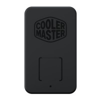 Комплект вентиляторов для корпуса Cooler Master MasterFan SF360R ARGB 3FAN MFX-B2D3-18NPA-R1