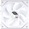 Комплект вентиляторов для корпуса Thermalright TL-M12QW X3 ARGB White (TRTLM12QWX3.3P)
