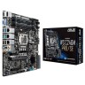 Материнская плата ASUS WS C246M PRO/SE
