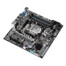 Материнская плата ASUS WS C246M PRO/SE