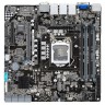 Материнская плата ASUS WS C246M PRO/SE