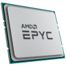 Процессор AMD EPYC 7513 OEM 100-000000334