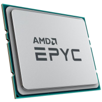 Процессор AMD EPYC 7513 OEM 100-000000334