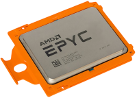 Процессор AMD EPYC 7513 OEM 100-000000334