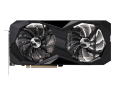 Видеокарта ASRock (RX7650GRE CL SE 8GO) Radeon RX 7650 GRE 8GB Challenger SE OC