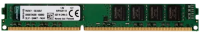 Оперативная память 8 Gb 1600 MHz Kingston (KVR16LN11/8)