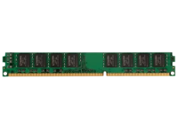 Оперативная память 8 Gb 1600 MHz Kingston (KVR16LN11/8)