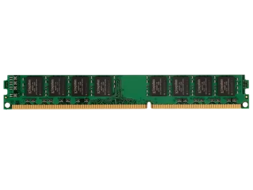 Оперативная память 8 Gb 1600 MHz Kingston (KVR16LN11/8)
