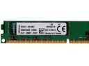 Оперативная память 8 Gb 1600 MHz Kingston (KVR16LN11/8)