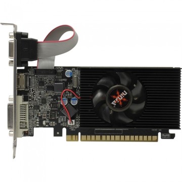 Видеокарта Sinotex Ninja (AHR523013F) Radeon R5 230 1GB