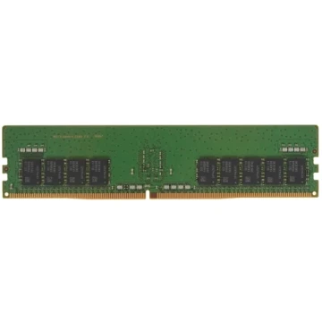 Оперативная память 16 Gb 3200 MHz Samsung (M393A2K43EB3-CWECO)
