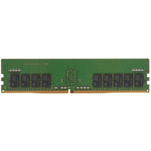 Оперативная память 16 Gb 3200 MHz Samsung (M393A2K43EB3-CWECO)