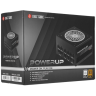Блок питания Chieftec 550W CHIEFTRONIC PowerUp (GPX-550FC)