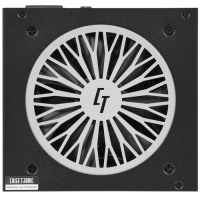 Блок питания Chieftec 550W CHIEFTRONIC GPX-550FC