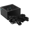 Блок питания Deepcool 550W PF550 (R-PF550D-HA0B-WDEU)