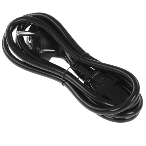 Блок питания Deepcool 550W PF550 (R-PF550D-HA0B-WDEU)